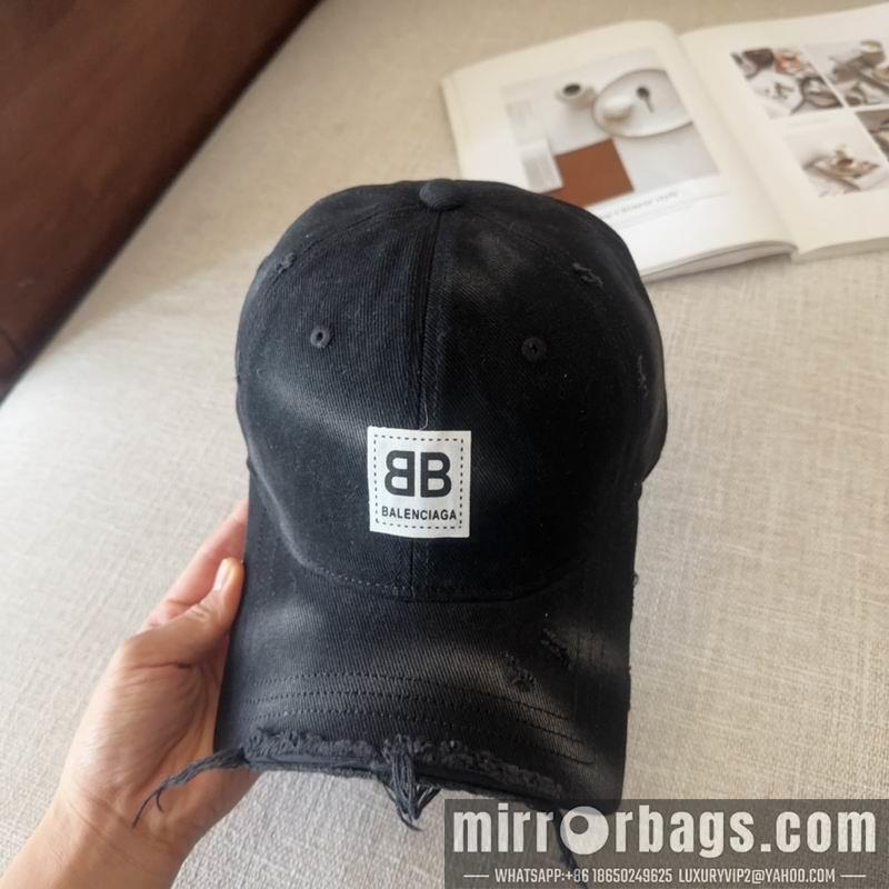 Replica Balenciaga Hat 010902