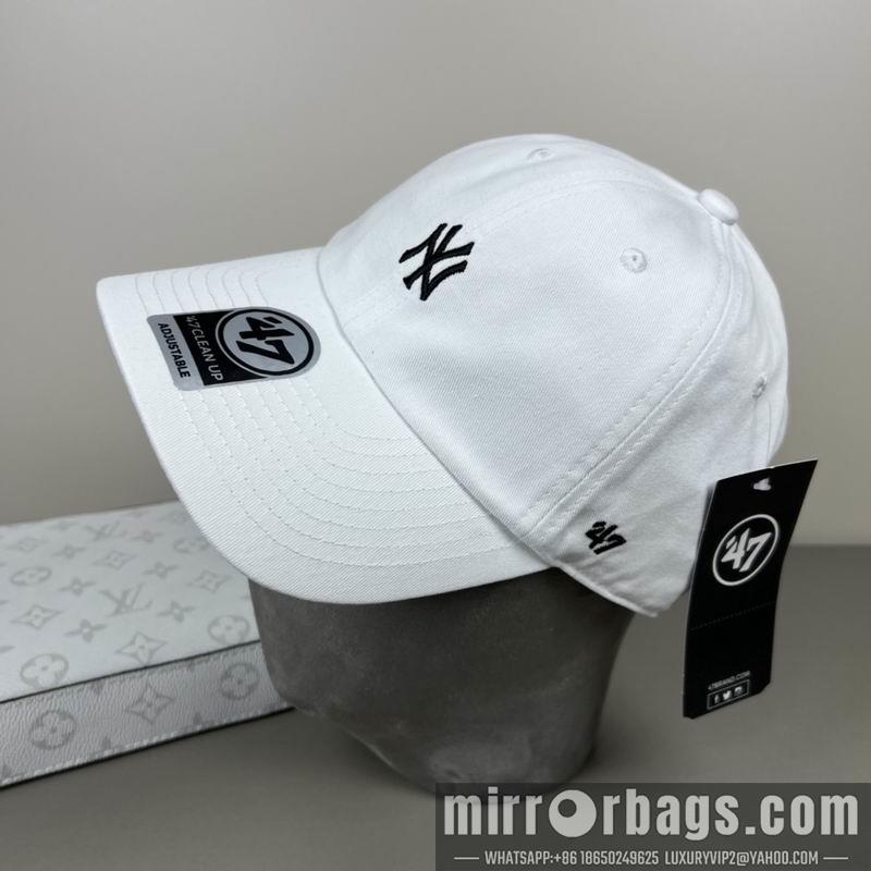 Replica NY Cap dx64