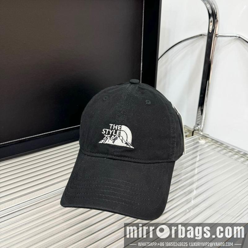 Replica Other Hat 083012