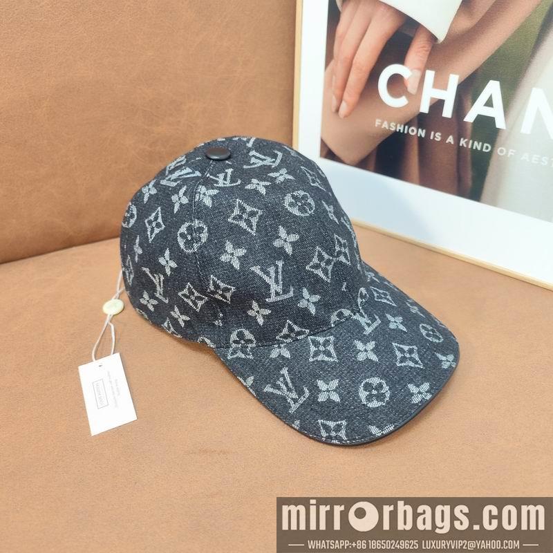 Replica LV cap dx84