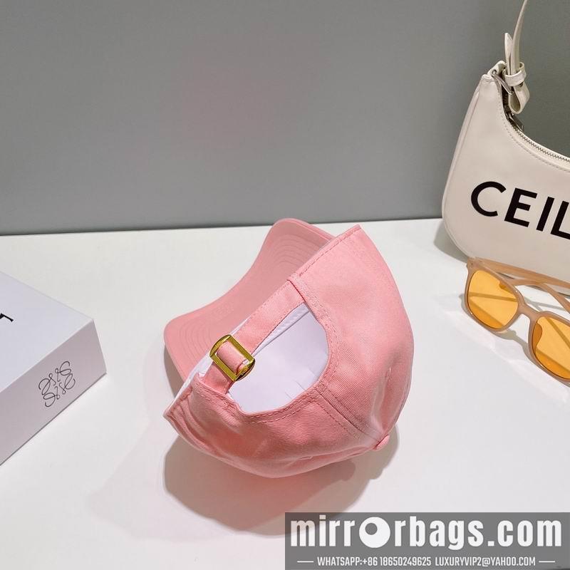 Replica Celine cap 072804