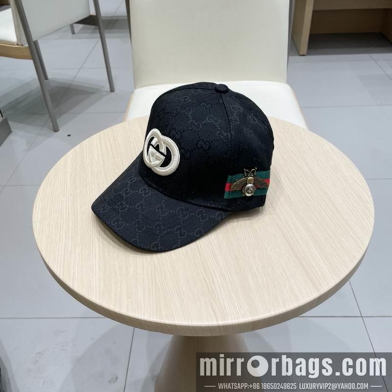 Replica Gucci cap 030749