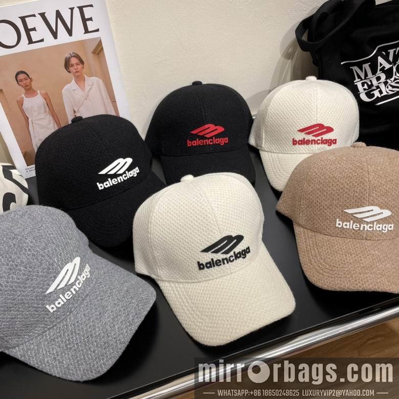 Replica Balenciaga Cap dxn06