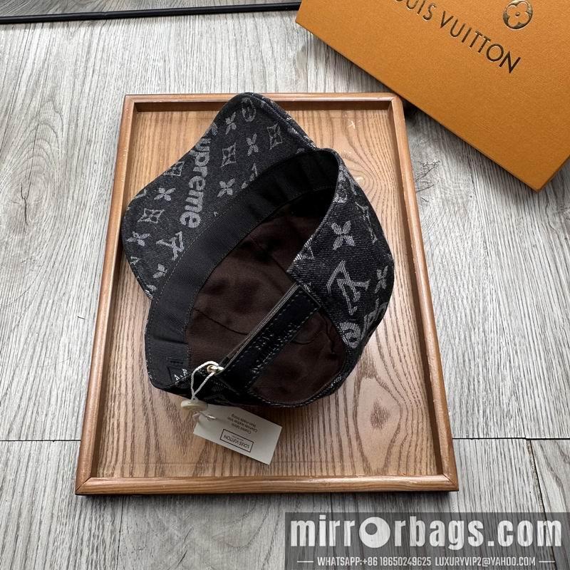 Replica LV cap dx46