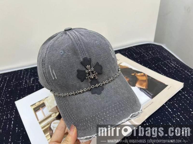 Replica Chrome Hearts Hat 072804