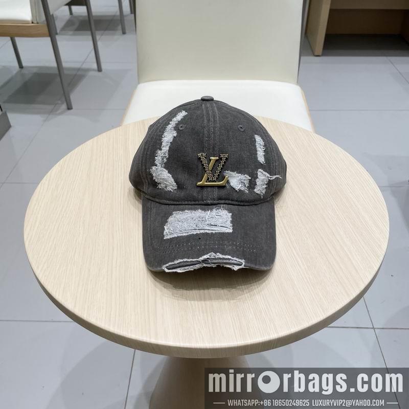 Replica LV Hat 030710