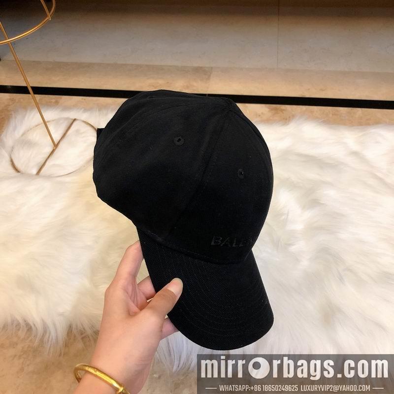 Replica Balenciaga Hat dx09