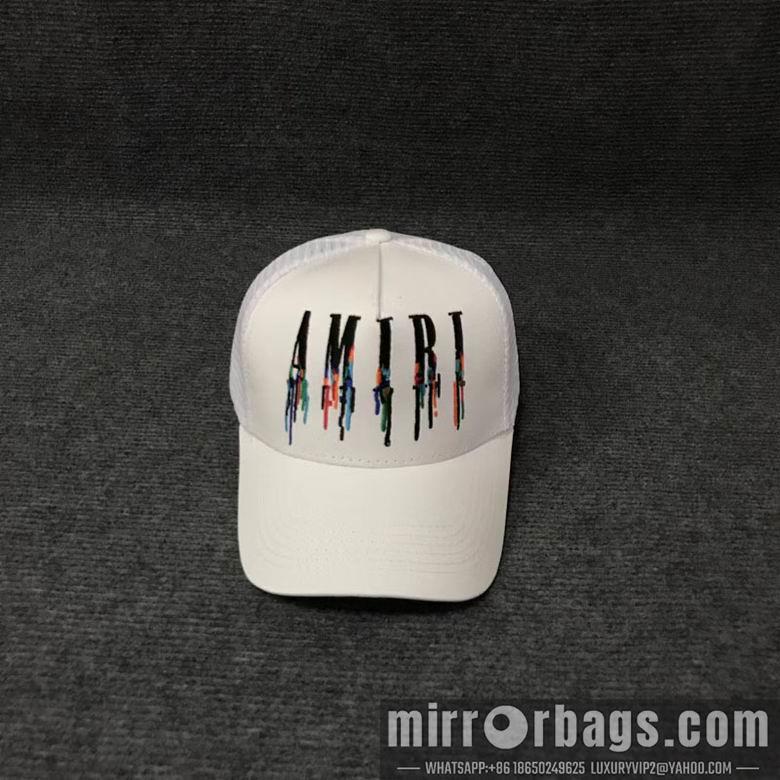 Replica Amiri Cap 10