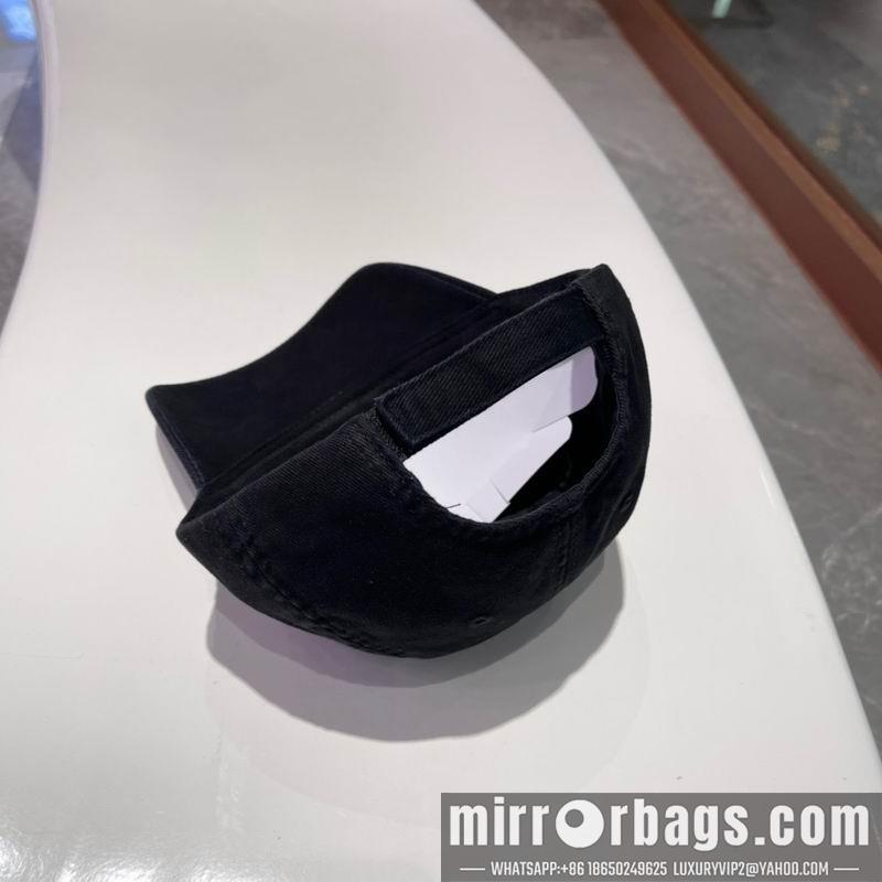 Replica Balenciaga Hat 082602
