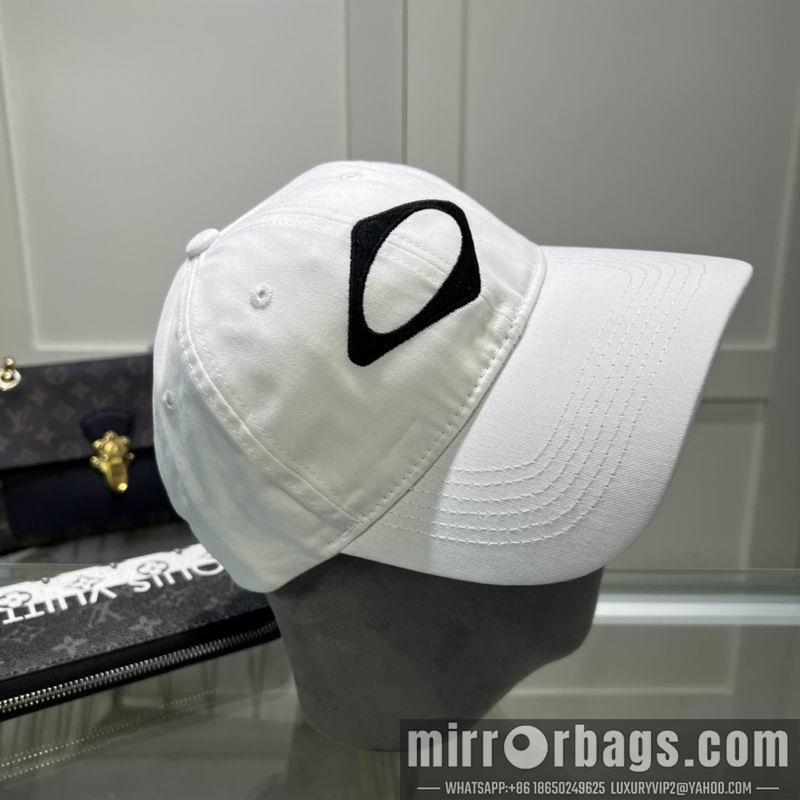 Replica Other cap dx16
