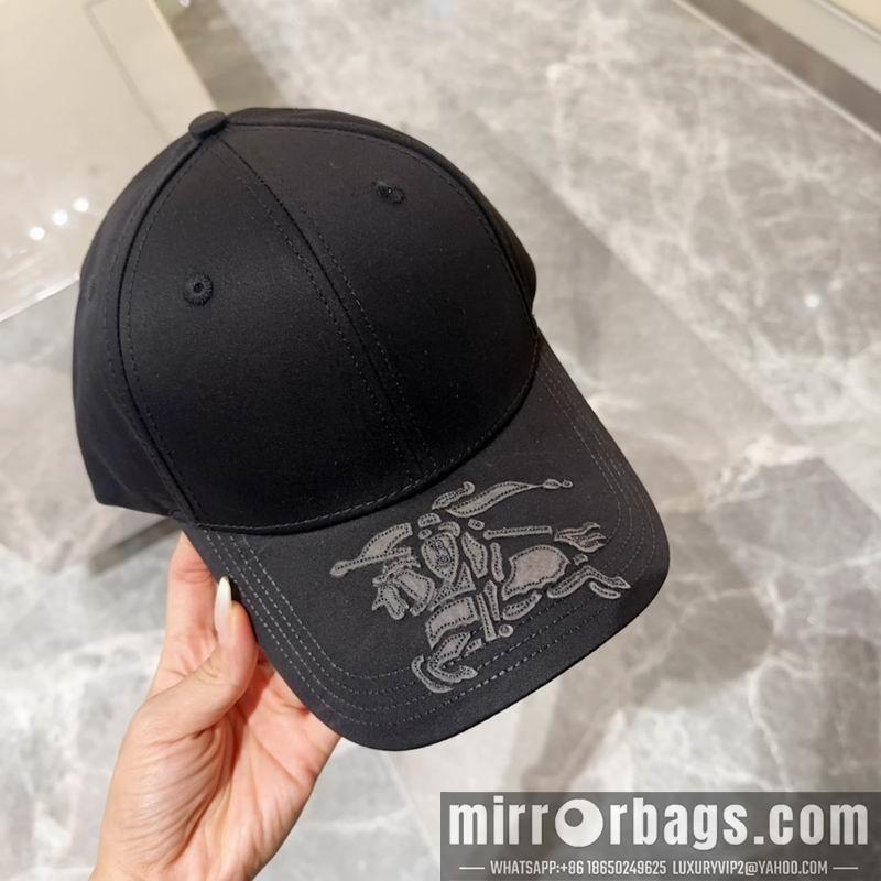Replica Burberry cap dx59