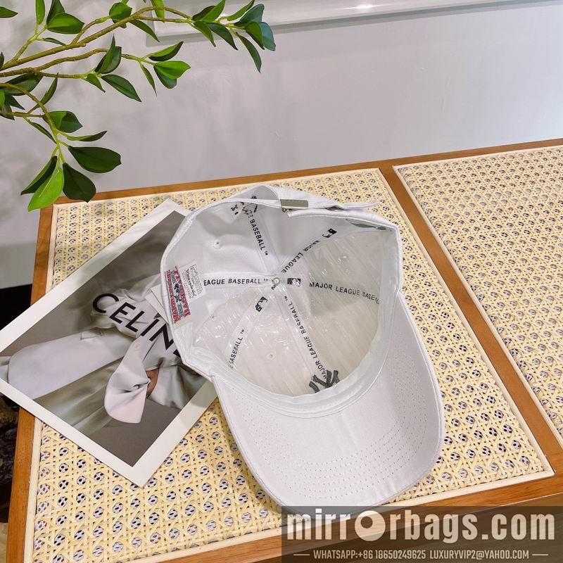 Replica NY cap 030968