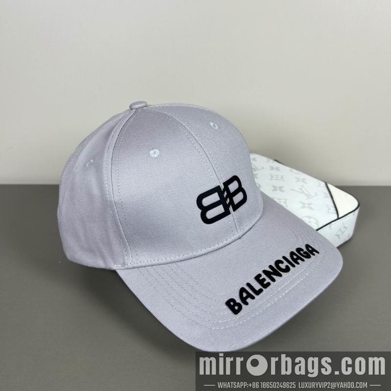 Replica Balenciaga cap dx47