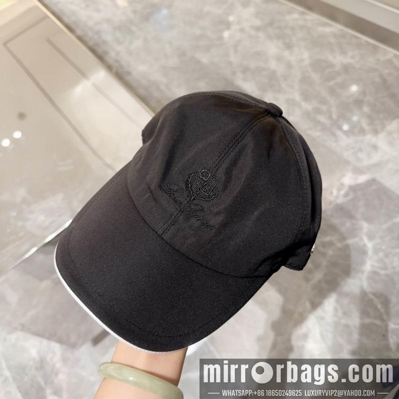 Replica Loro Piana Hat dx03