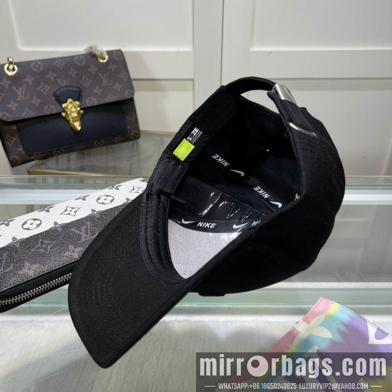 Replica Nike cap dx07