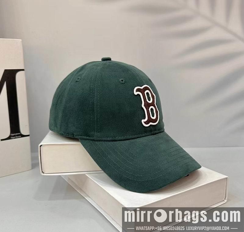 Replica Other Hat 071307