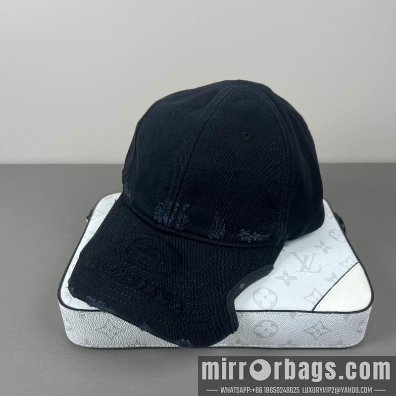 Replica Balenciaga Hat 021003