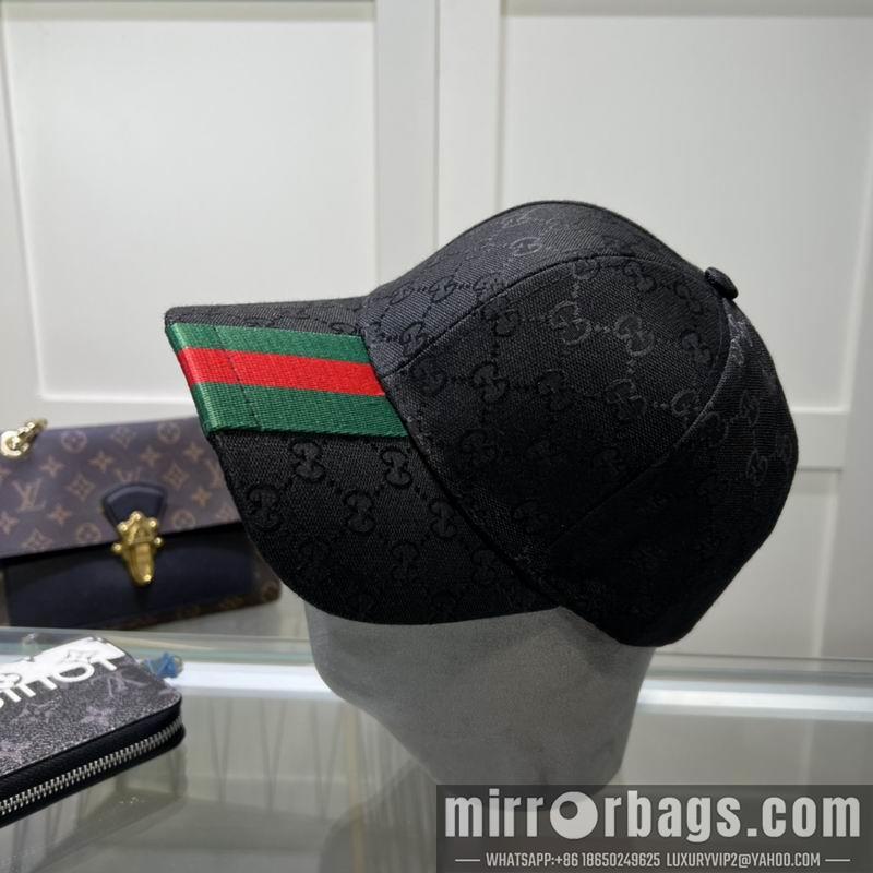 Replica Gucci Hat 050707