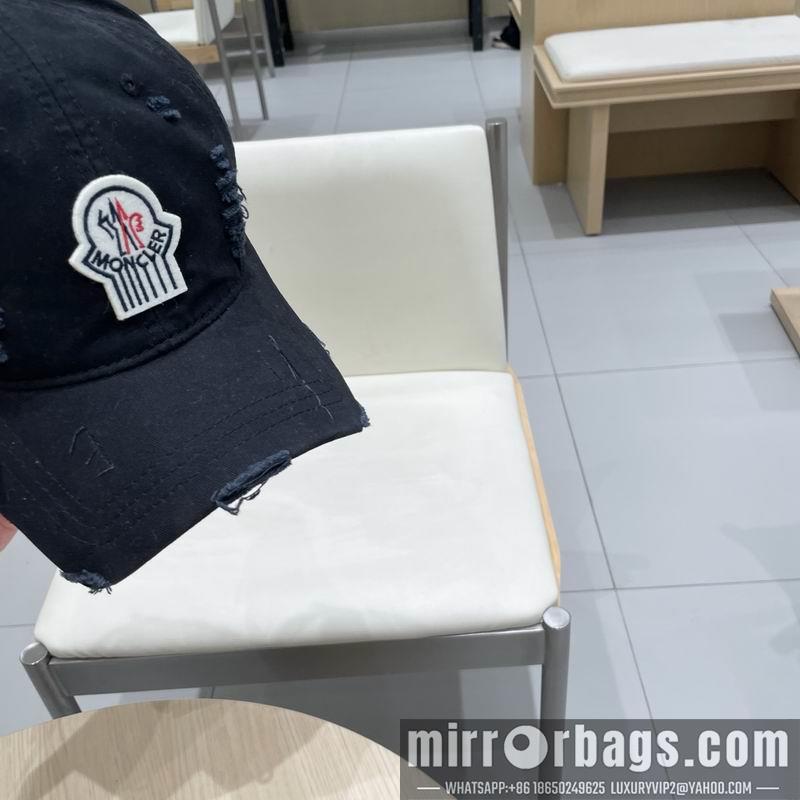 Replica Moncler cap 030955