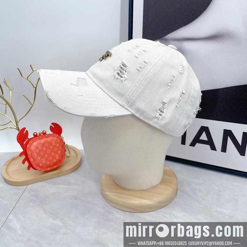 Replica Prada cap dx13