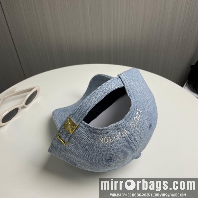 Replica LV cap 92702