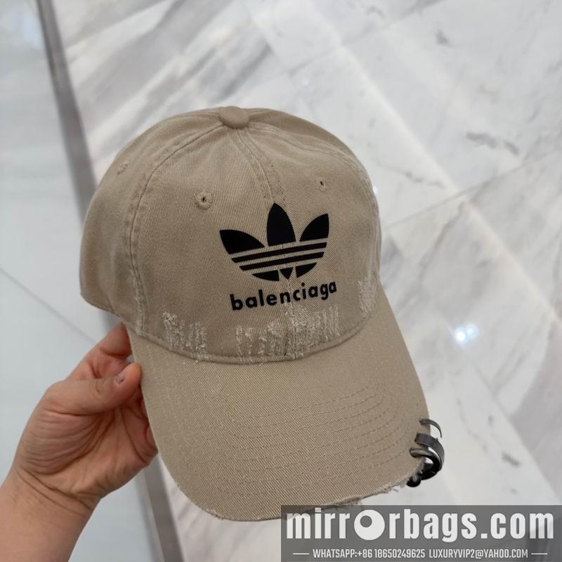 Replica Balenciaga cap dx78