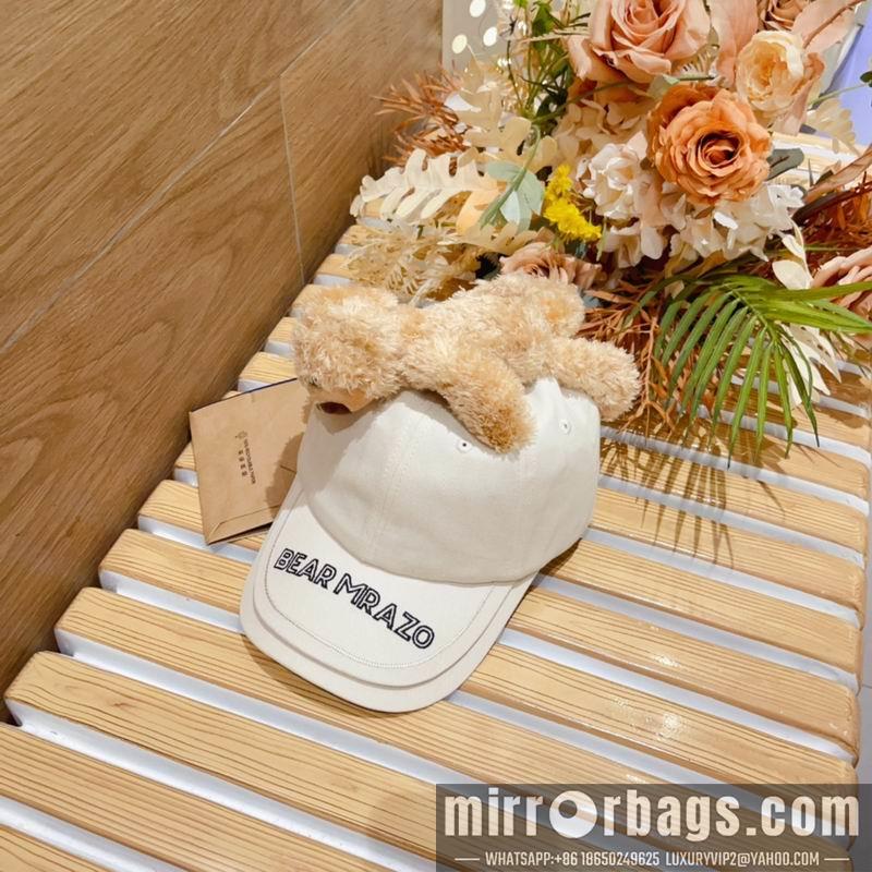 Replica Dear Marzo cap 071201