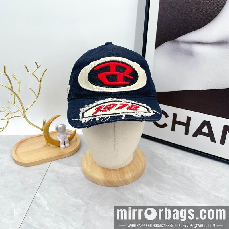Replica Diesel Cap dx20