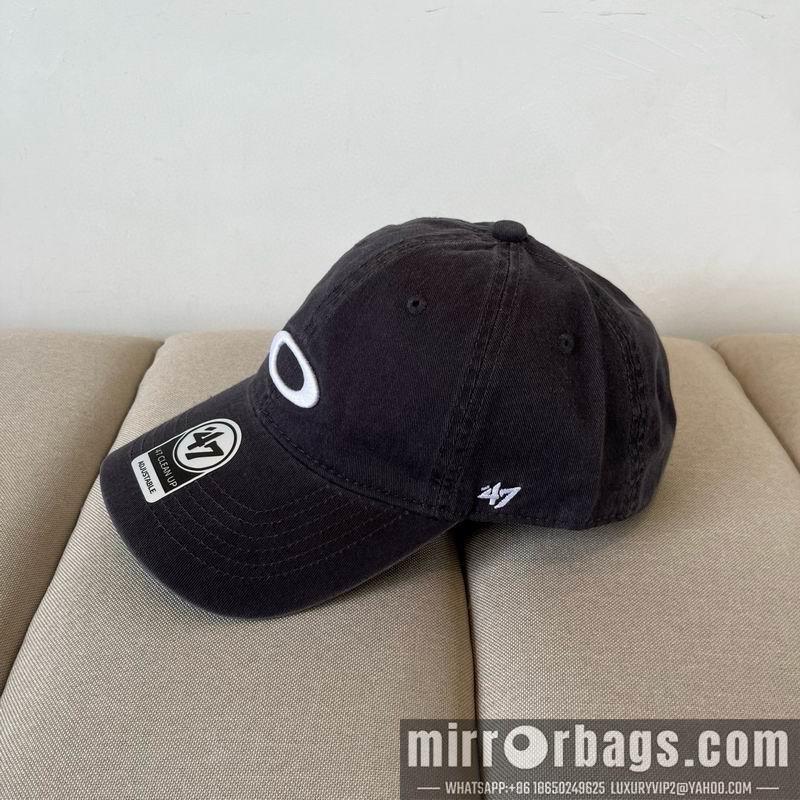 Replica Other cap dx44