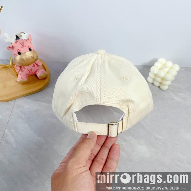 Replica Amiri Hat dx01