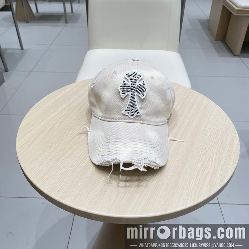 Replica Chrome Hearts Hat 041403