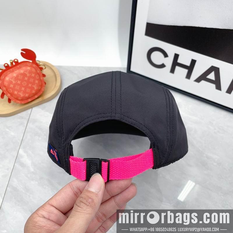 Replica Adidas cap dx04