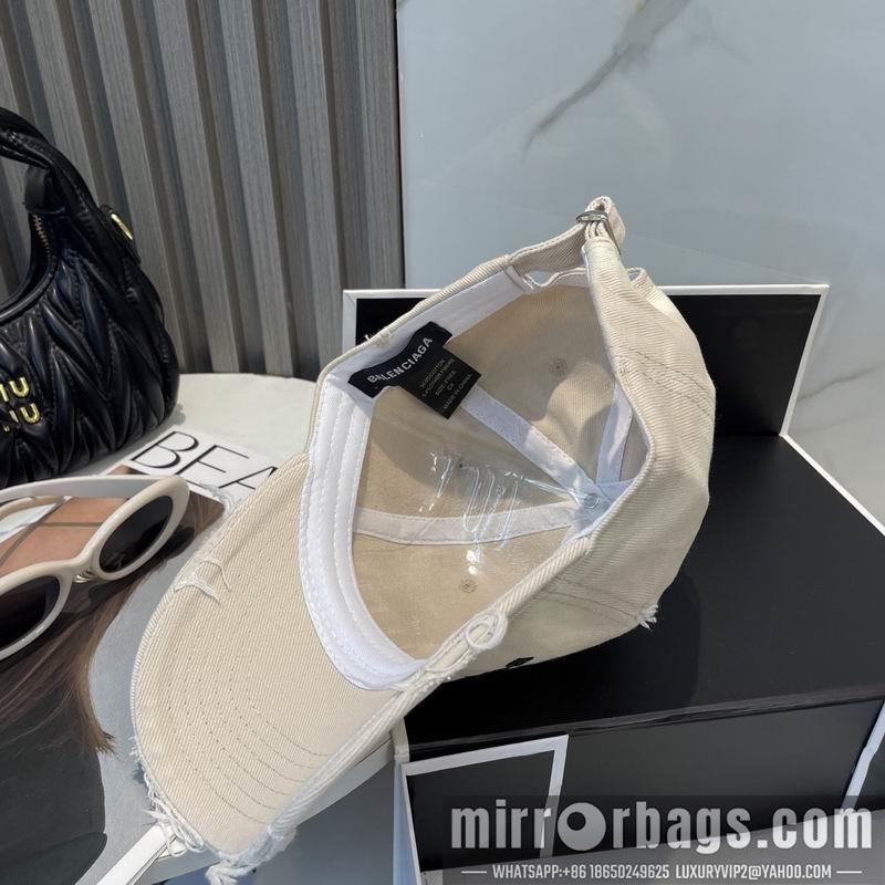Replica Balenciaga Cap dx65