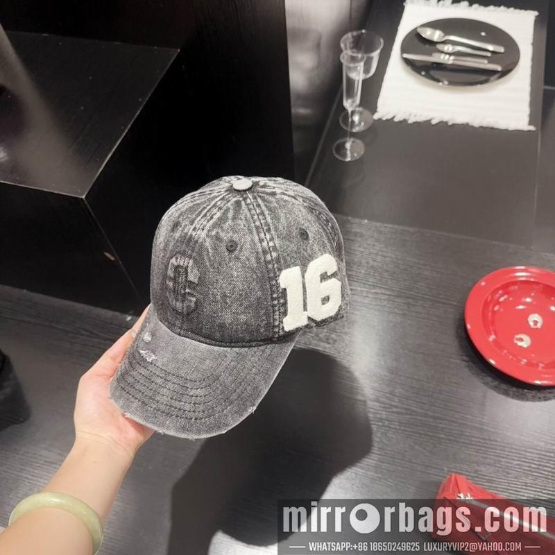 Replica Celine cap 083001