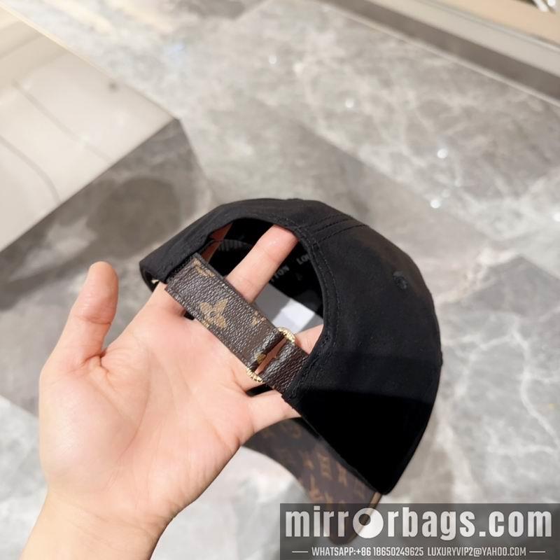 Replica LV Hat 050712