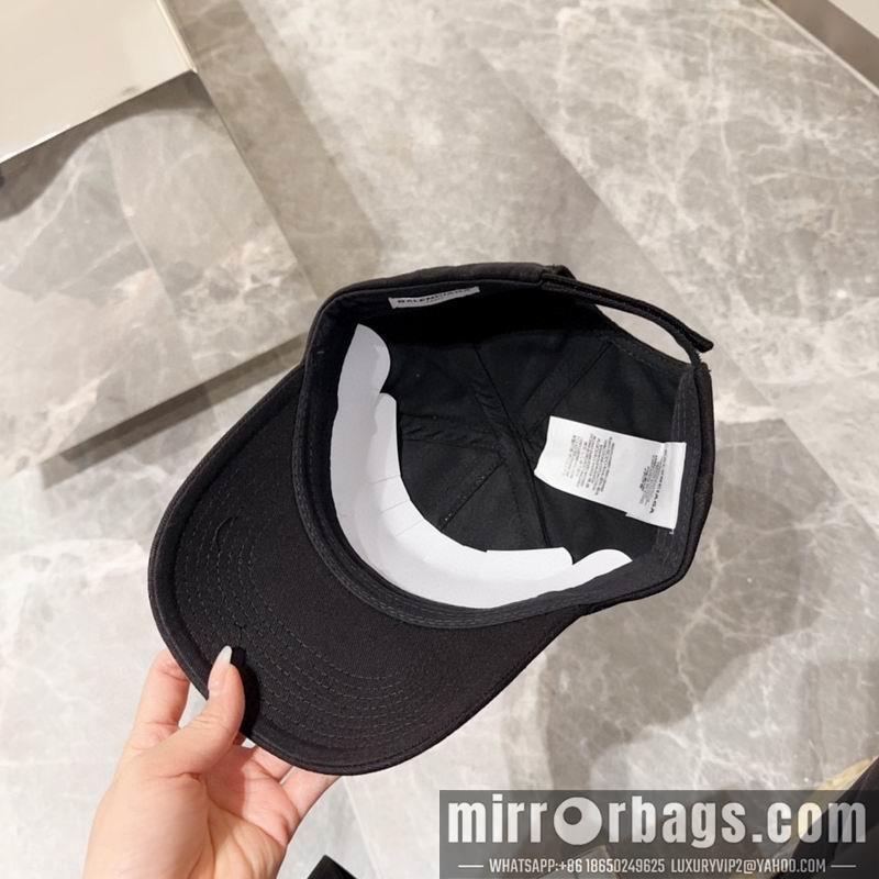Replica Balenciaga cap 122802