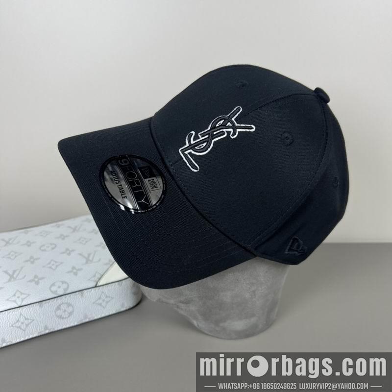 Replica YSL cap dx35