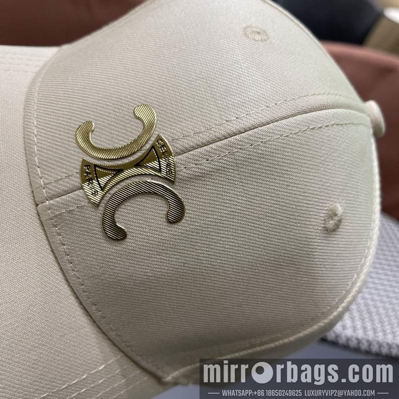 Replica Celine Hat 020801