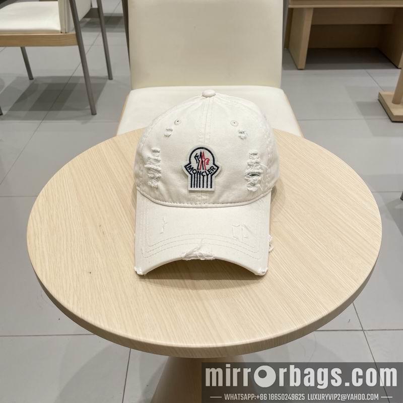 Replica Moncler cap 030955