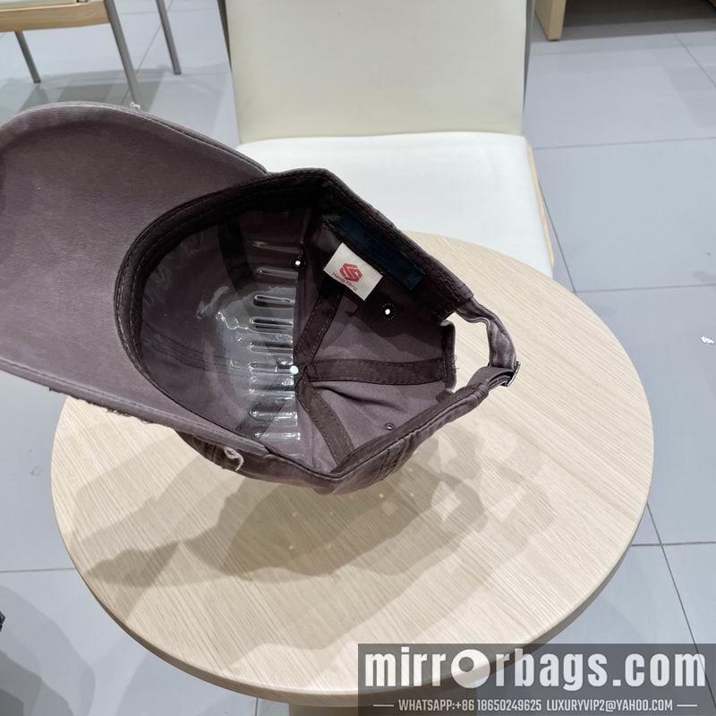 Replica Prada Cap 021002