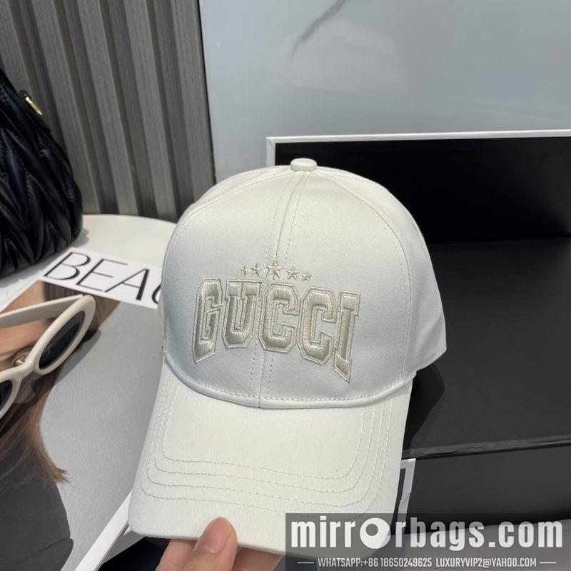Replica Gucci cap dx32