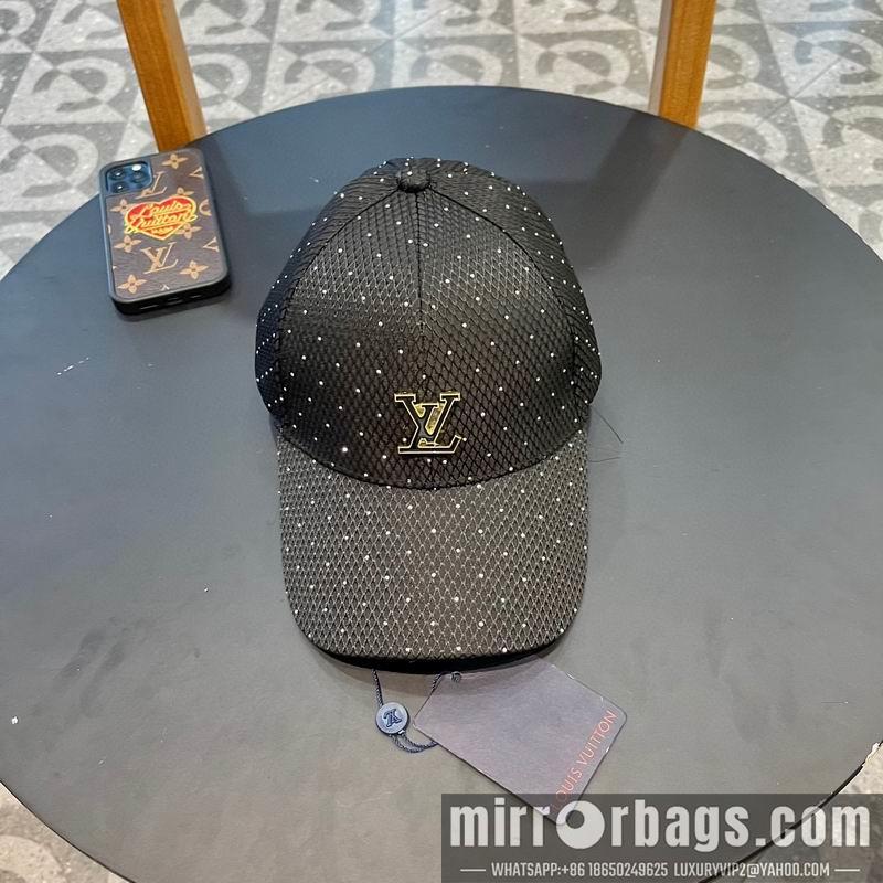 Replica LV Hat 050713
