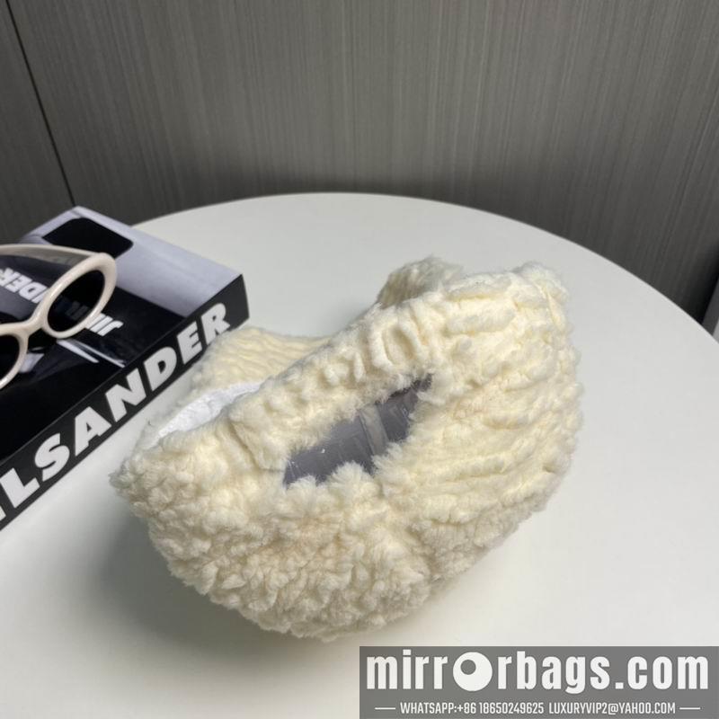 Replica Chanel Hat 010402