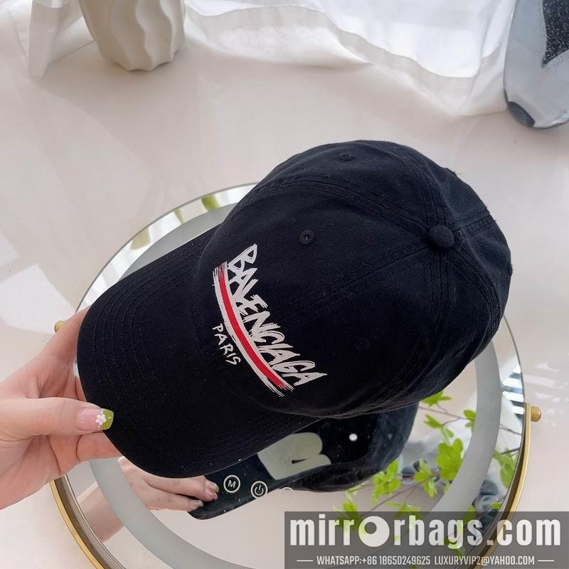 Replica Balenciaga cap dx27