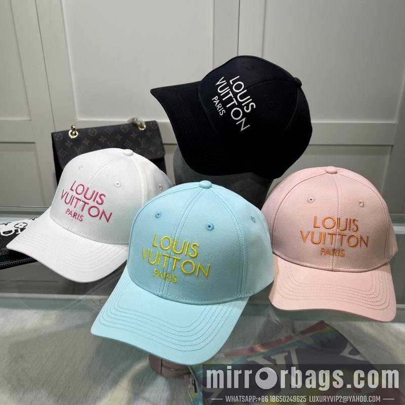 Replica LV cap dx12