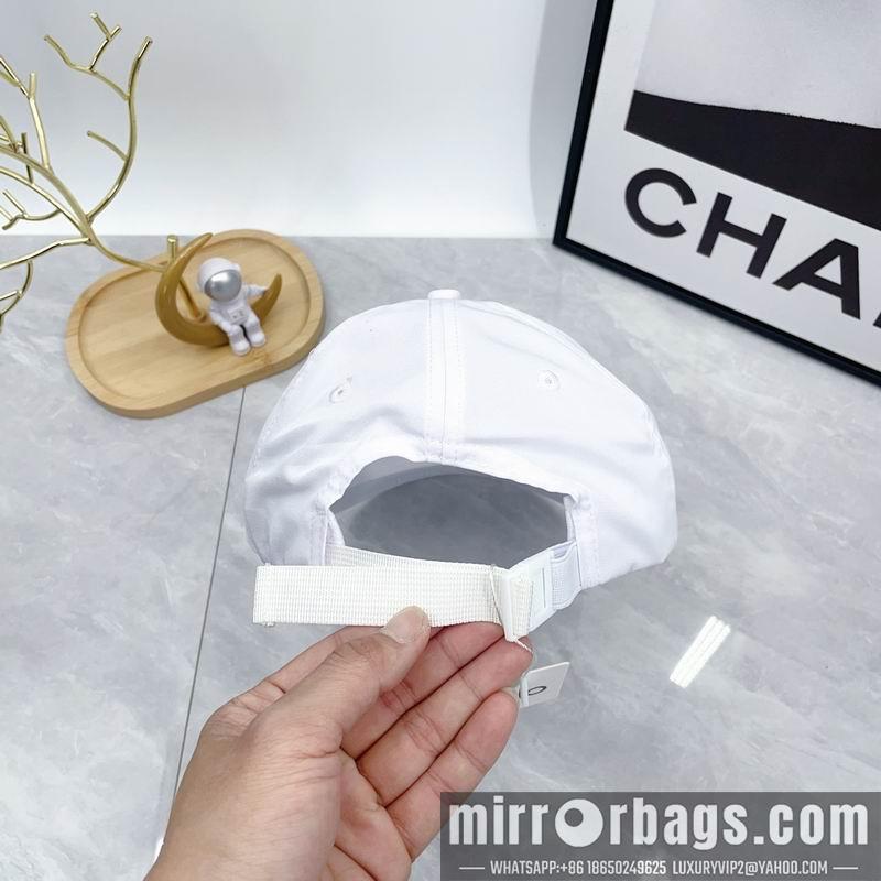 Replica Alo cap dx08
