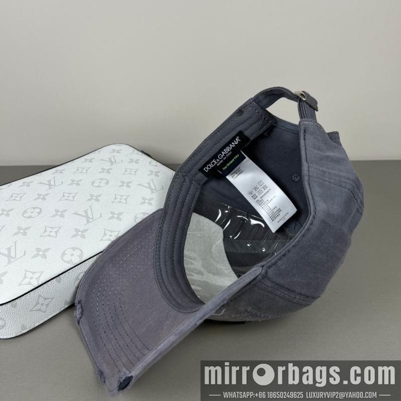 Replica DG cap dx21
