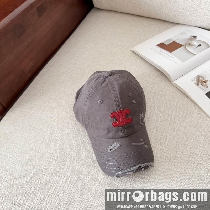 Replica Celine Hat 092202