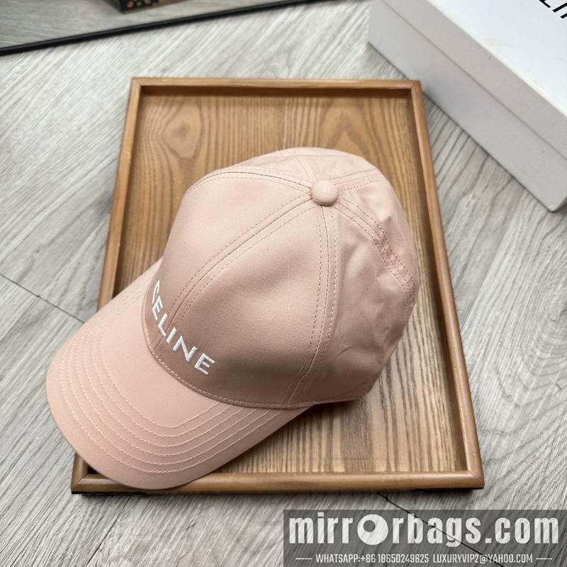 Replica Celine Hat dx68