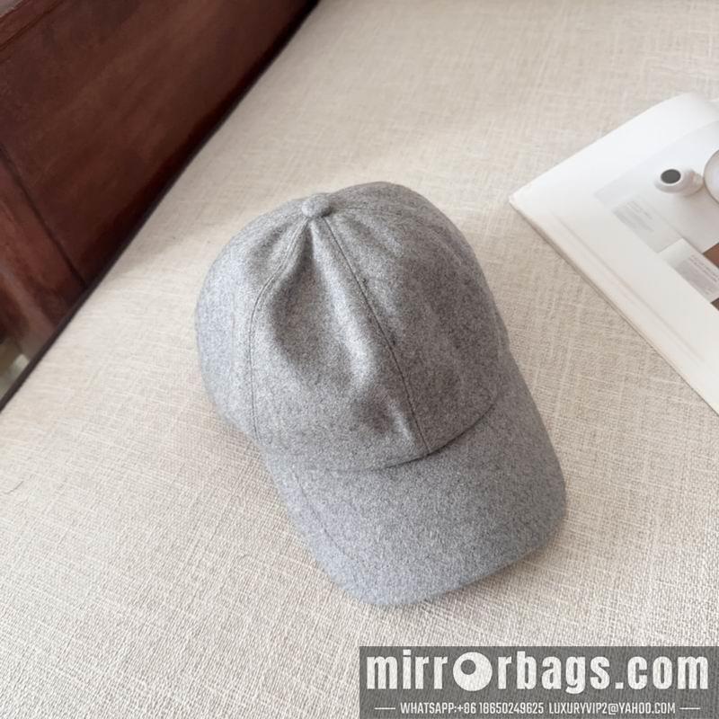 Replica Boss cap dx07